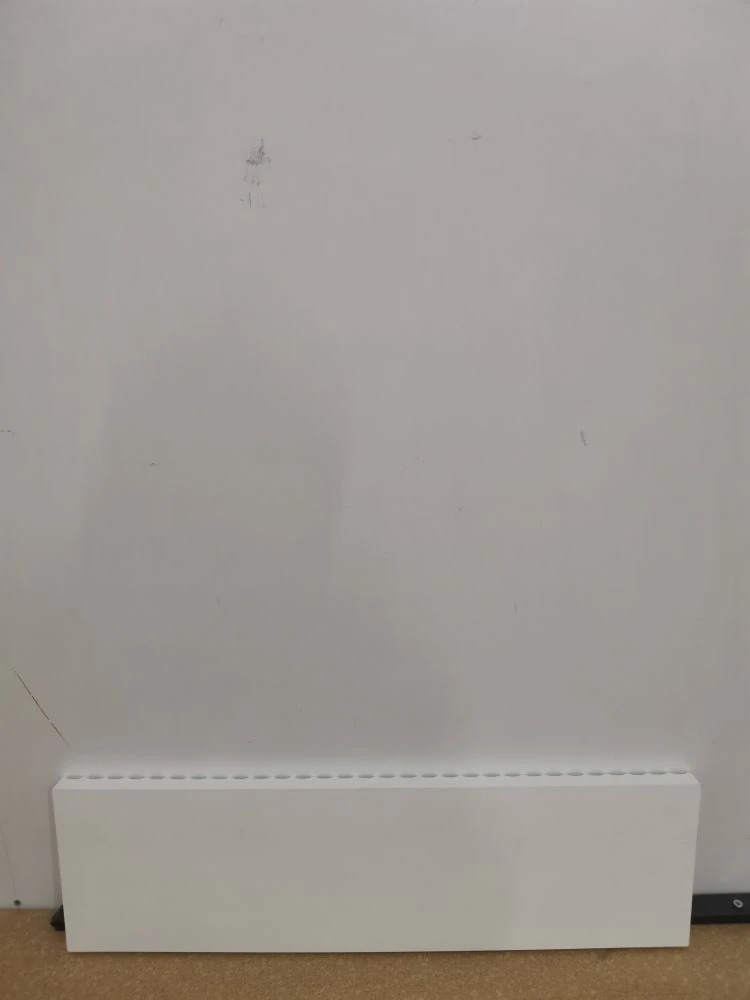 Нестандартный фасад GD (0.170 * 0.596)