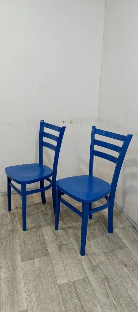 Комплект 2х стульев PIZZAMIGLIO GIOVANNI TANGO