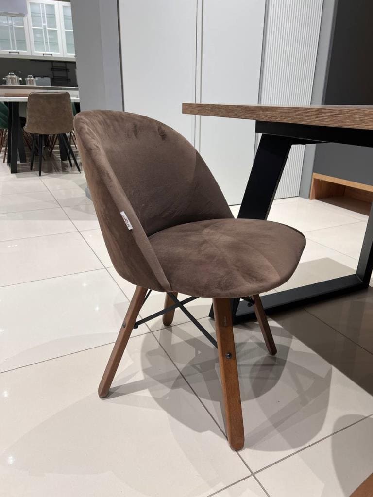 Столовая группа AERO/SHEFFILTON