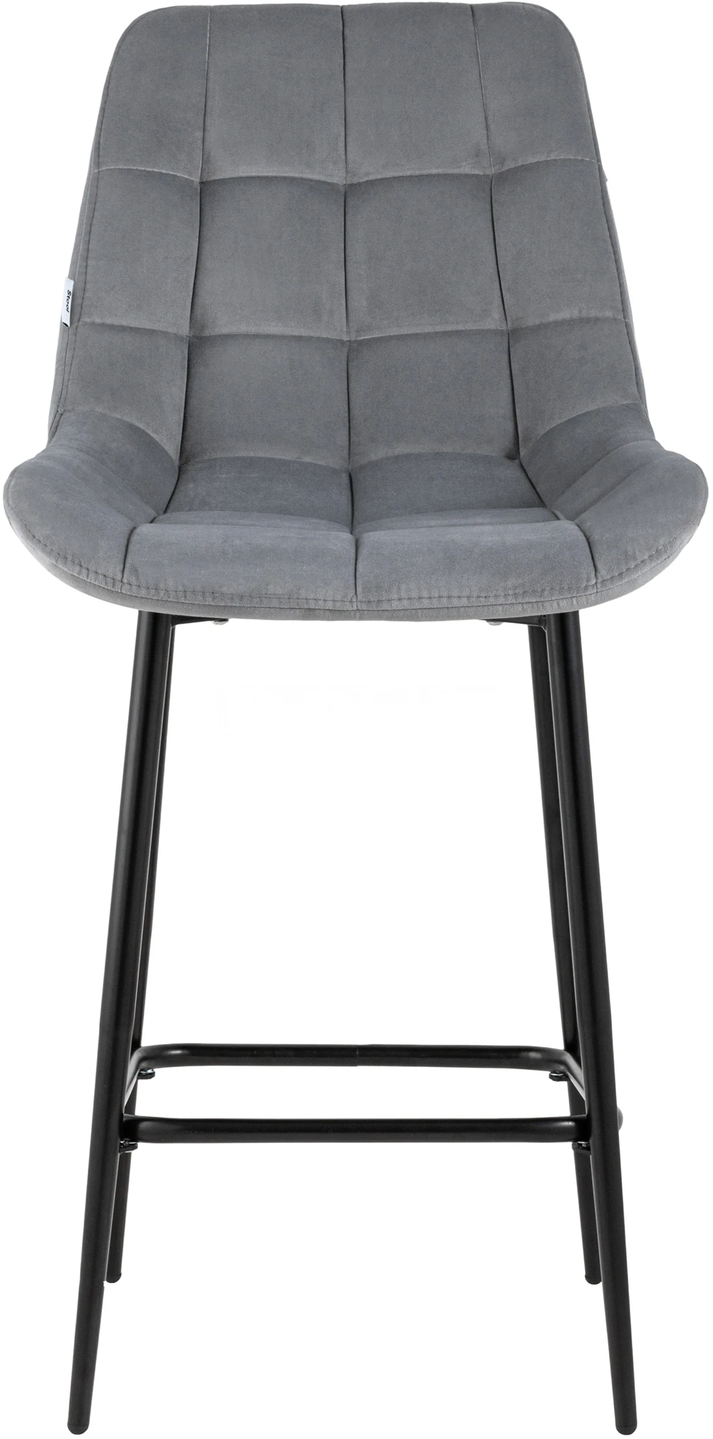 Комплект 2х стульев полубарных STOOL GROUP УТ000034997 