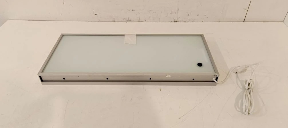 Светодиодная светильник-полка  FORM LIGHT LED JUST-50 600