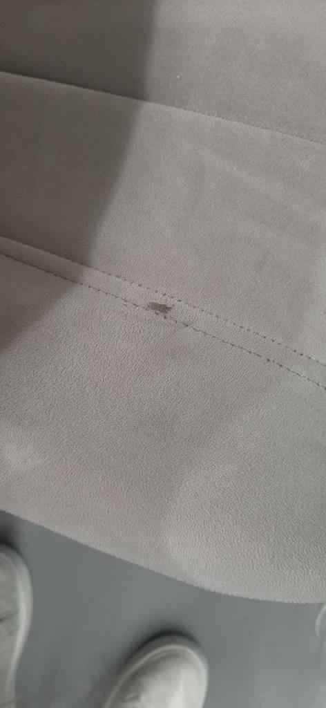 Набор из 2-х стульев SHEFFILTON