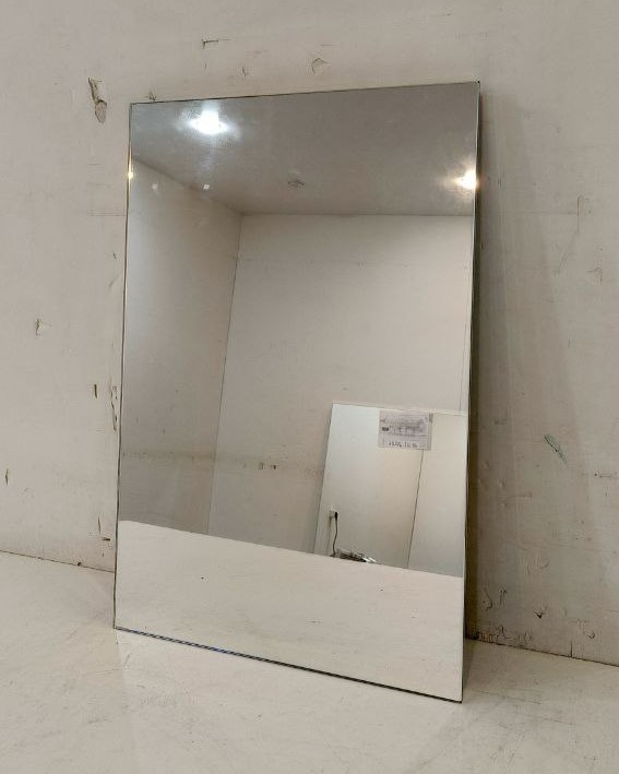 Зеркало 0.558 * 0.376