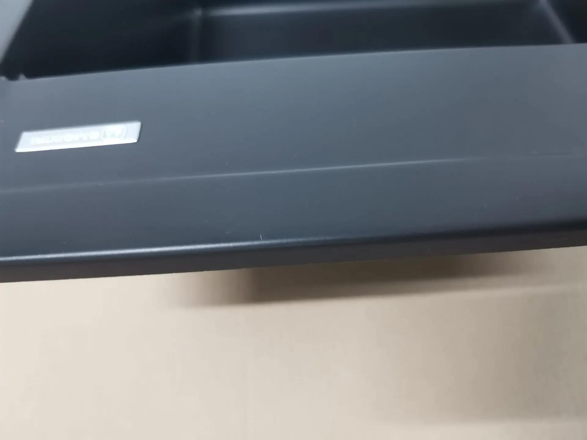 Мойка OMOIKIRI 4993052 KITAGAWA 51GB 
