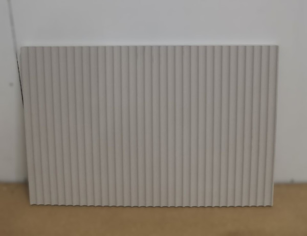 Нестандартный фасад GD (0.436 * 0.656) 