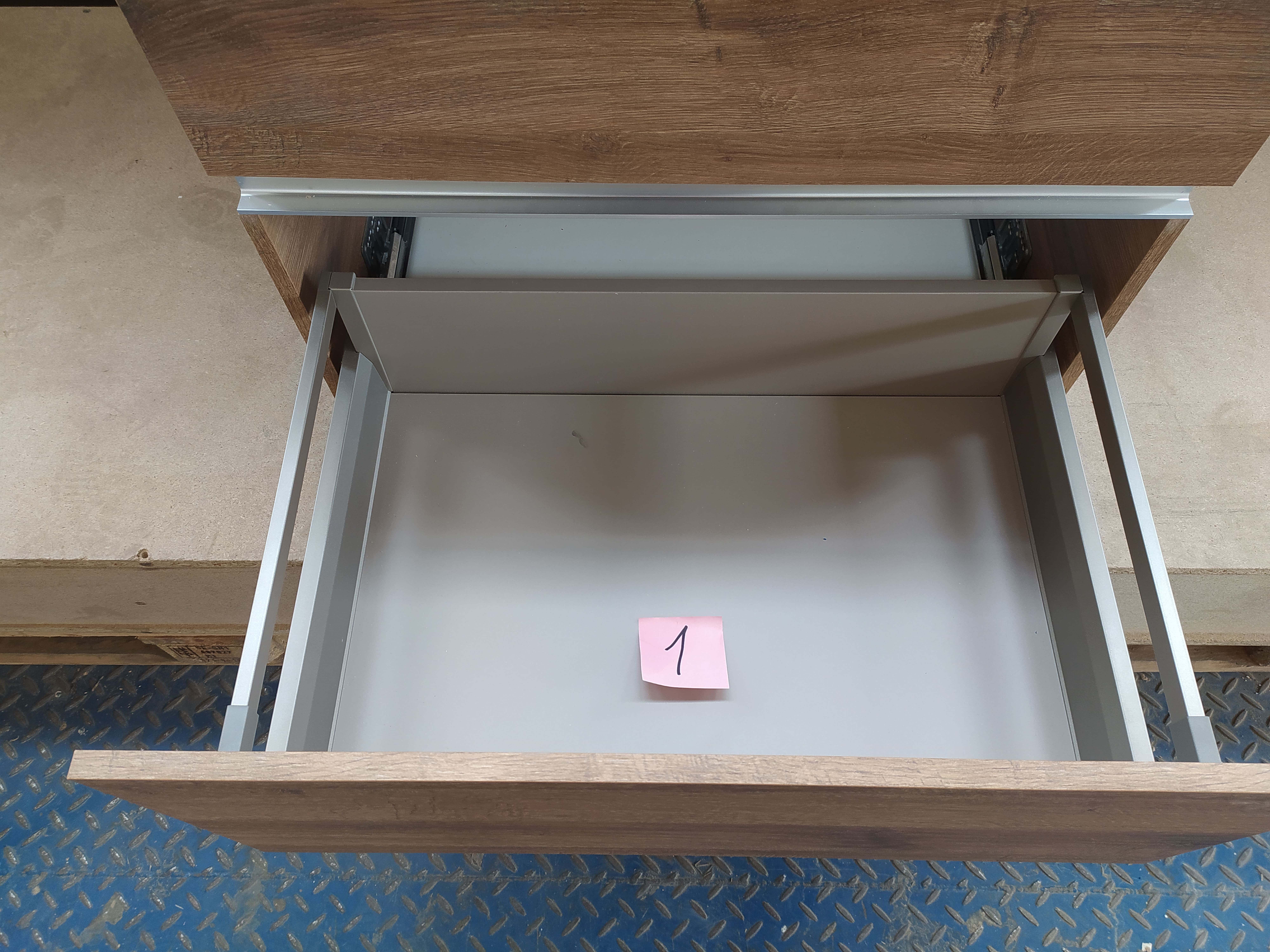 Ванная комната Tokyo