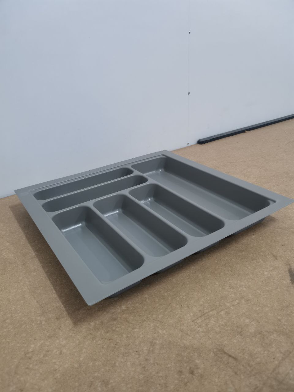 Организация для столовых приборов HETTICH 9239170 OrgaTray 420