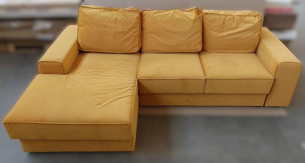 Диван МАРИЯ MON_UG1_2 