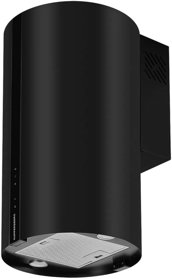 Вытяжка цилиндрическая KUPPERSBERG VORTEX B 