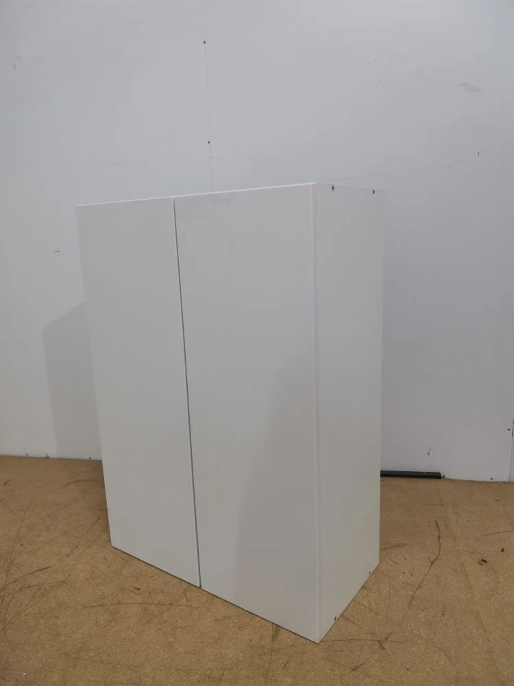 Секция НСТ_V0512A-800GG