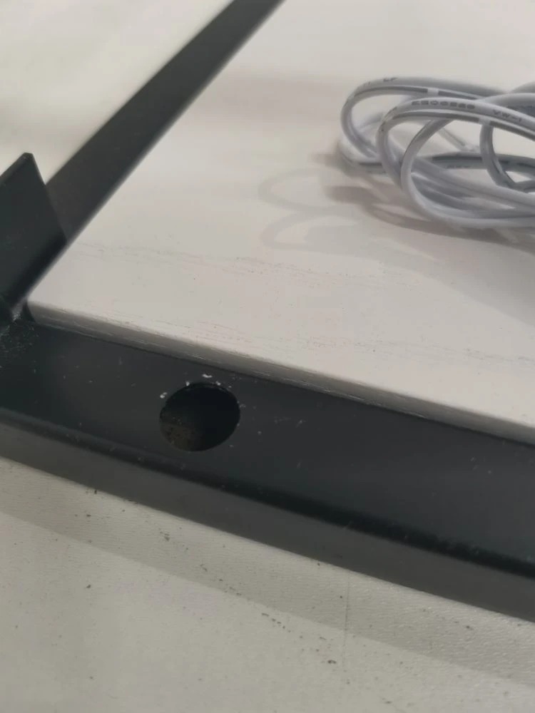 Стеллаж подвесной ПОКОНАР ST.10.03.9005 