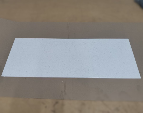 Стеновая панель 0.415х0.520 ИК (Н=15 мм)