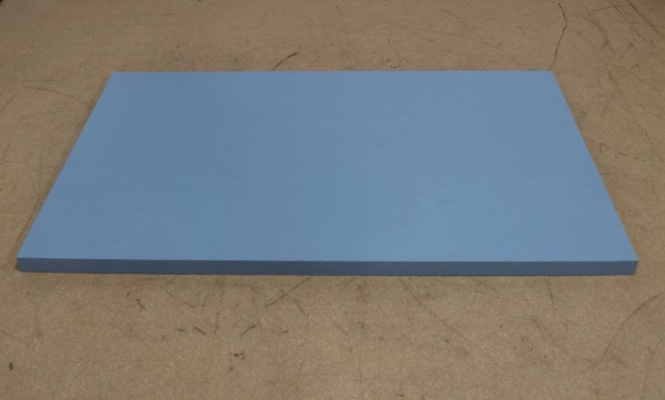 Полка МДФ50 (шпон) (1.500 * 0.800=1.200)