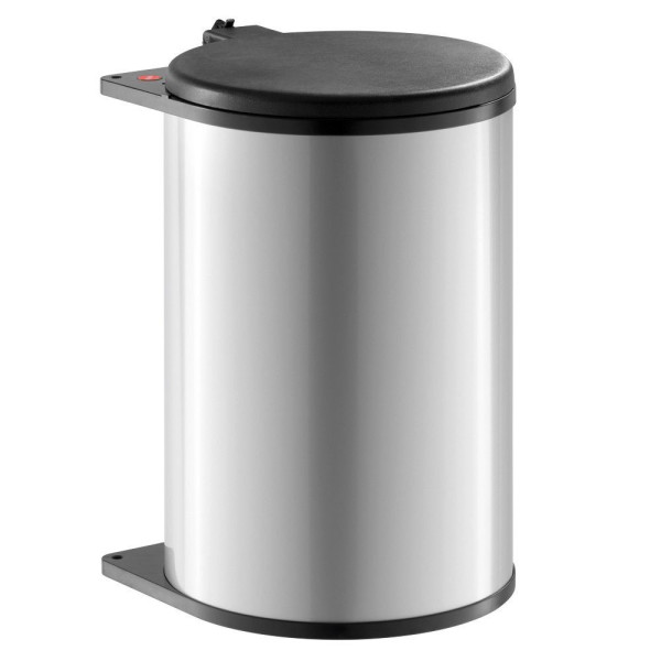 Ведро HAILO 3720-21 Big-Box