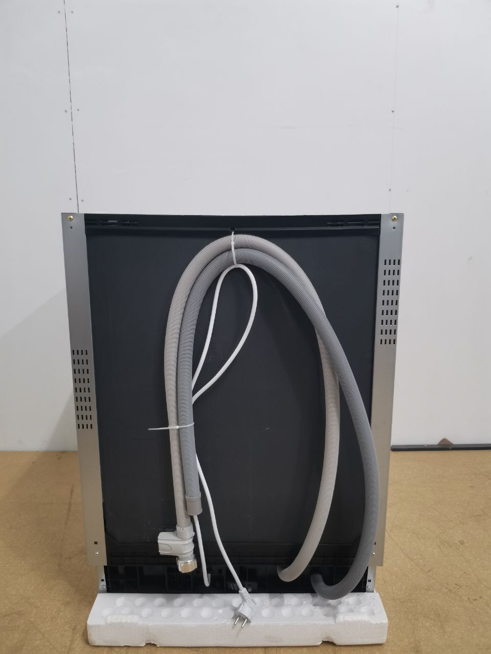 Встраиваемая посудомоечная машина KORTING KDI 60340 