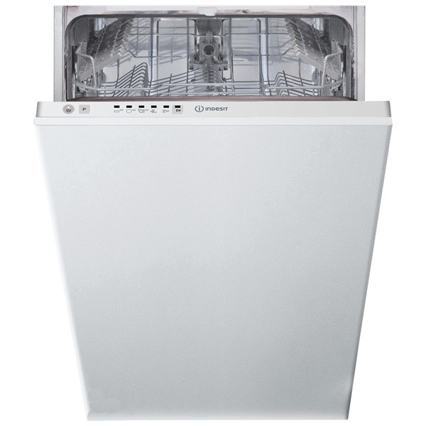 Встраиваемая посудомоечная машина INDESIT DSIE 2B10 