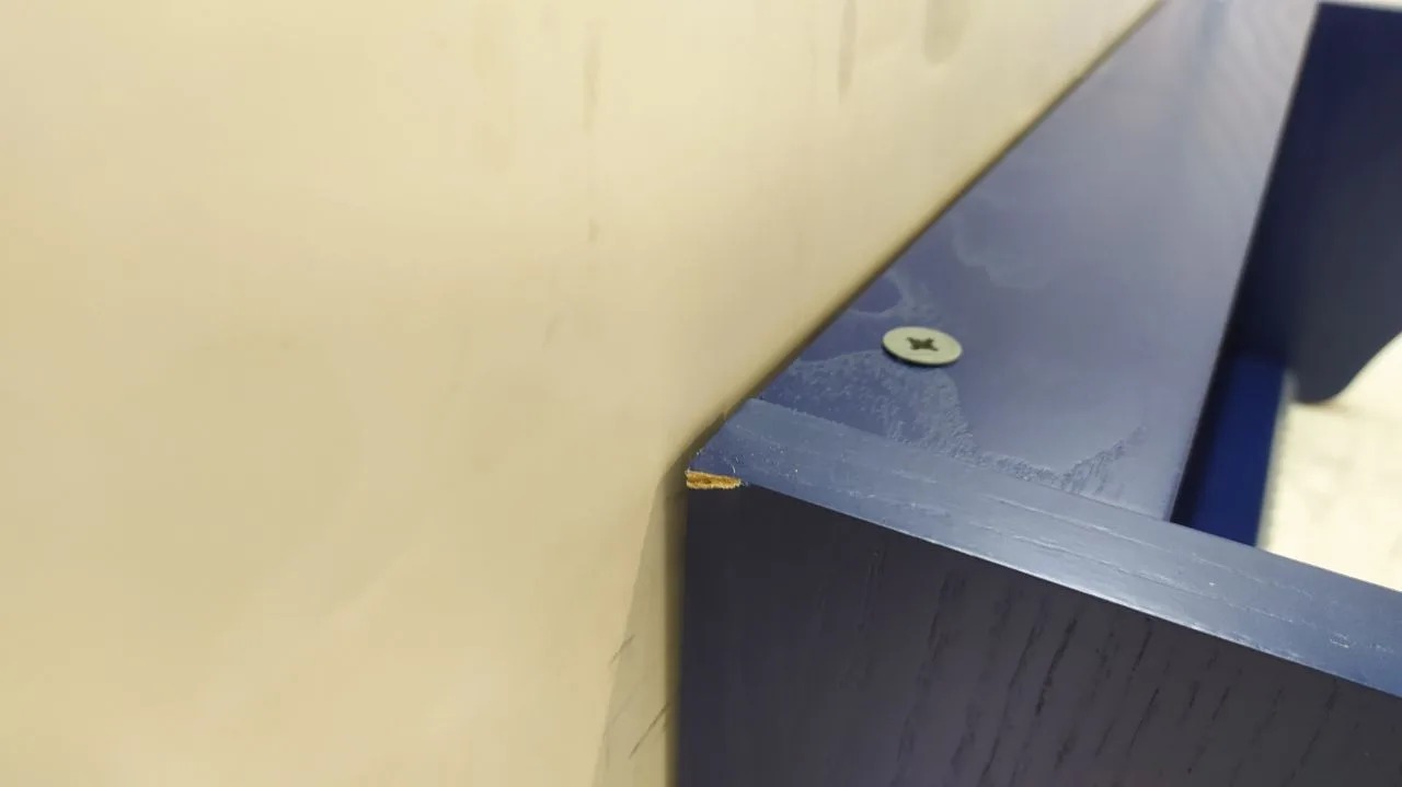 Секция V0848-16-600