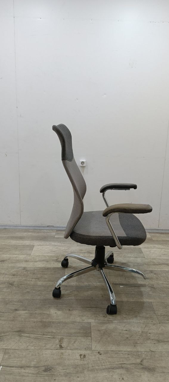 Кресло компьютерное SIGNAL OBRQ319SZ 