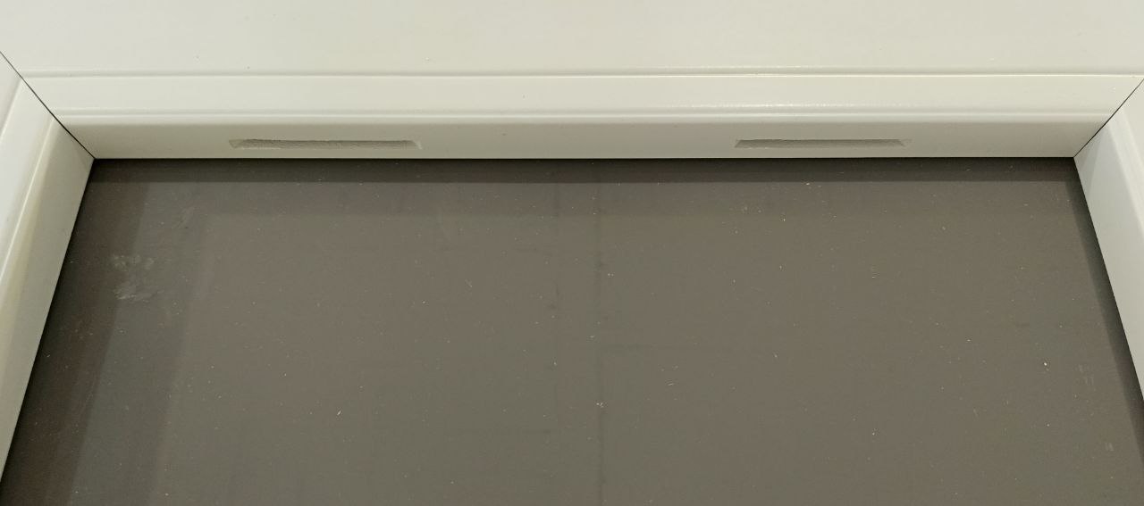 Зеркало 0.625 * 0.378