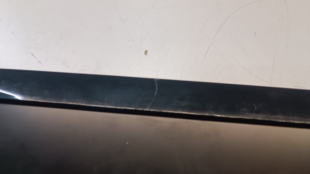 Монитор Samsung TFT 22" B2230W (БЕЗ ПОДСТАВКИ)