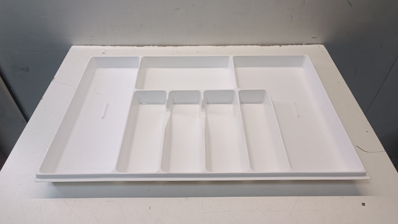 Лоток для столовых приборов МЕБФУРН 800 