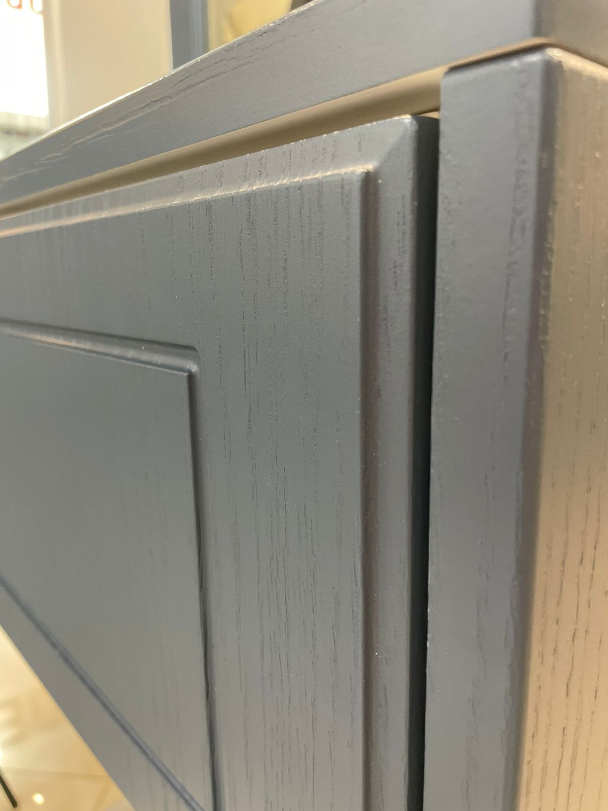 Прихожая Nicolle