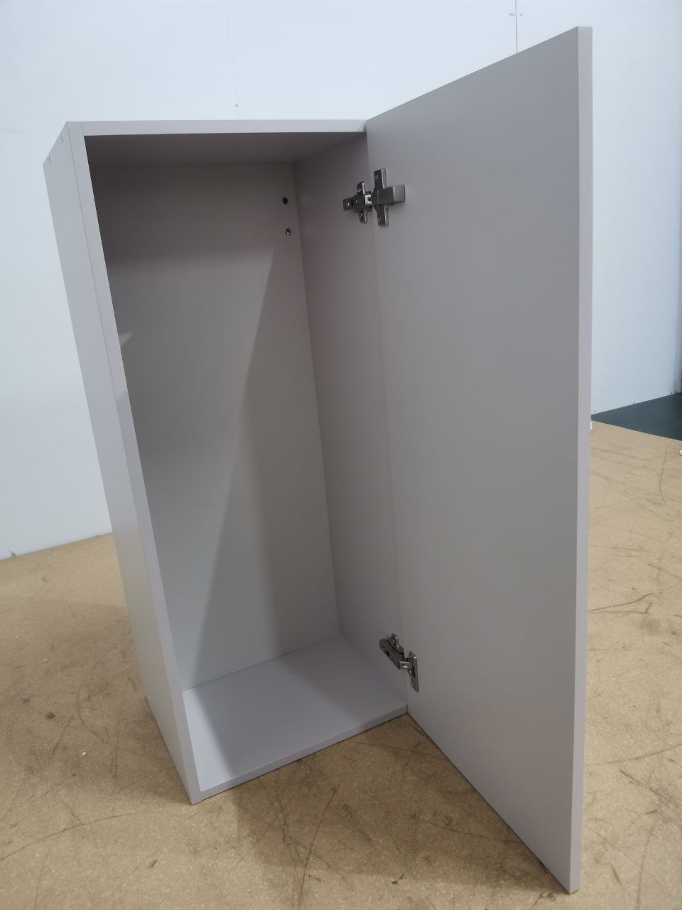 Секция V0504A-400G-P 