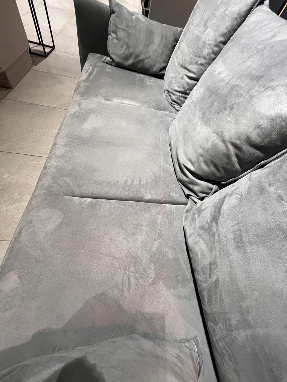 Диван ЭРИ Atmosphera 