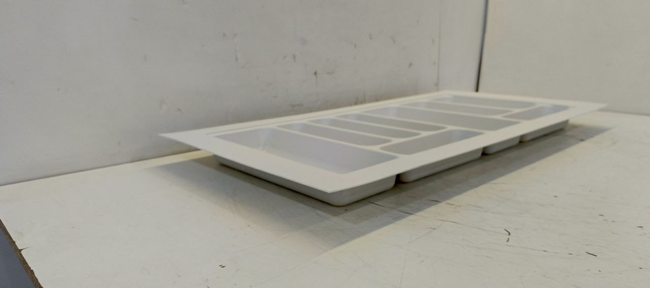 Организация столовых приборов HETTICH 9194902