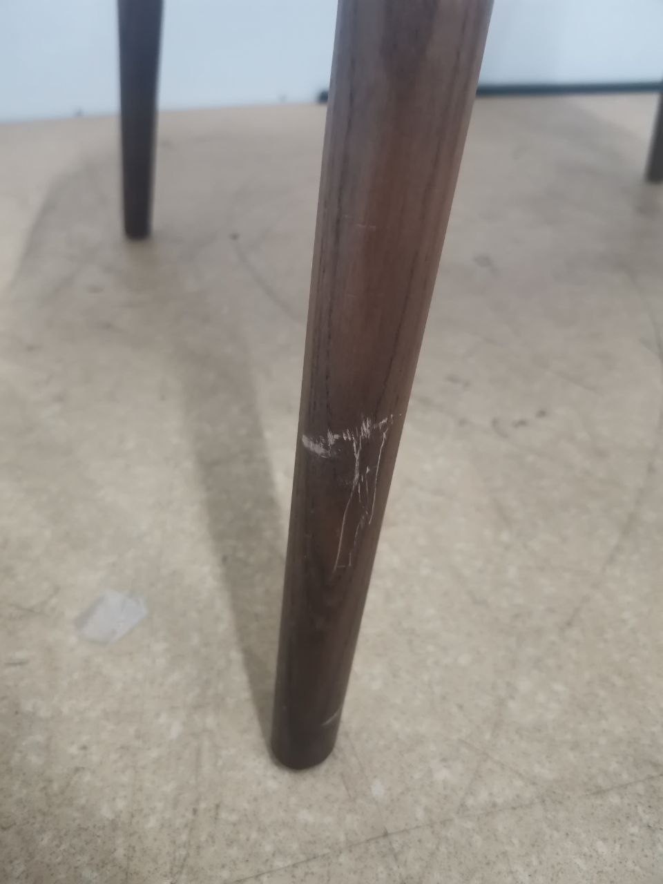 Стул Berta IMODERN 89548 