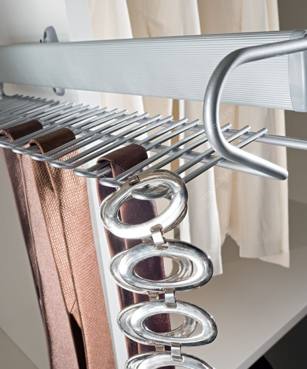 Вешало для галстуков VIBO APCLP36GS DREAM 