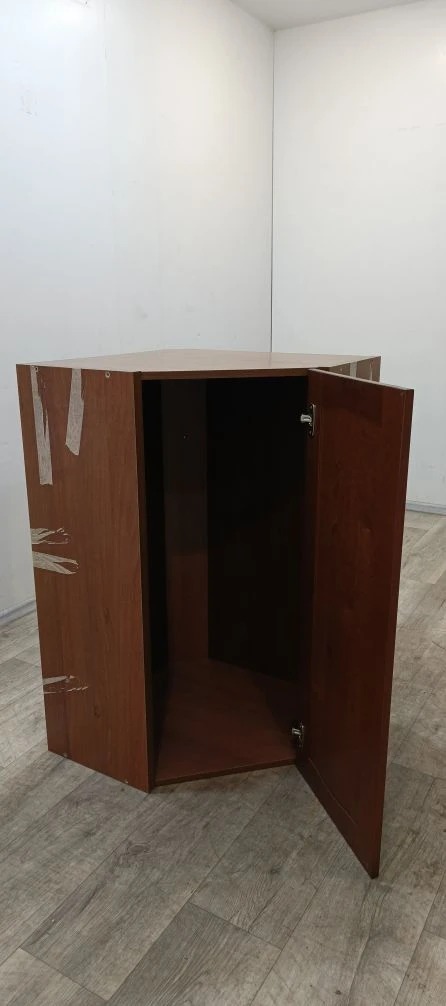 Секция V0586A-01-600G-P 