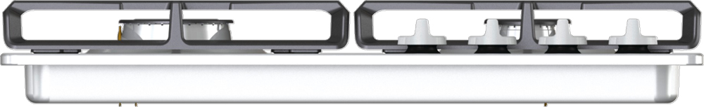 Варочная панель газовая GORENJE G641XHF 