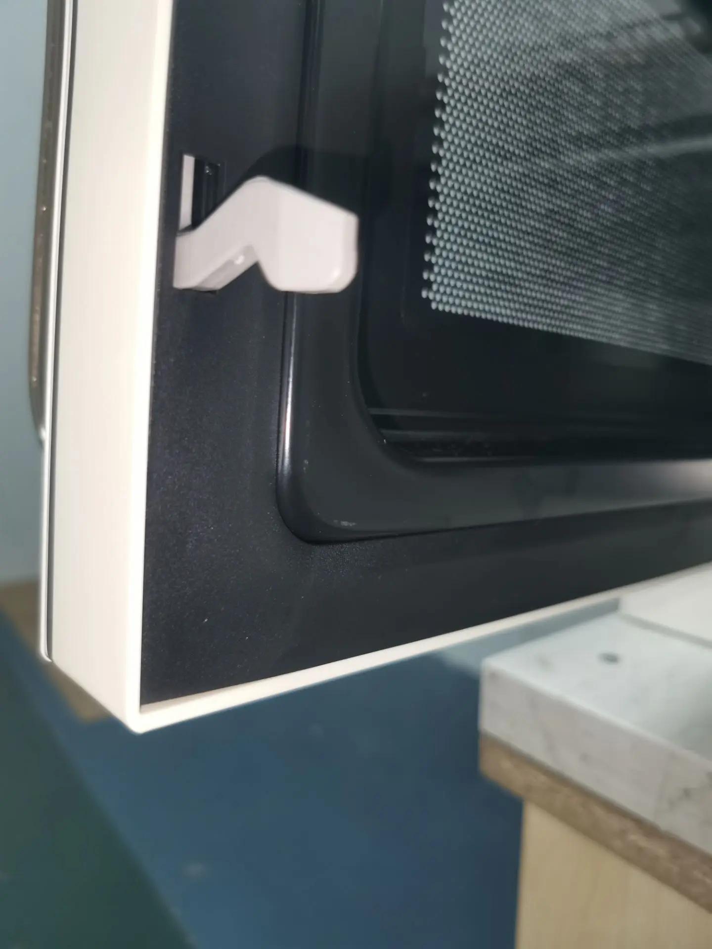 Встраиваемая микроволновая печь GORENJE BM235CLI 