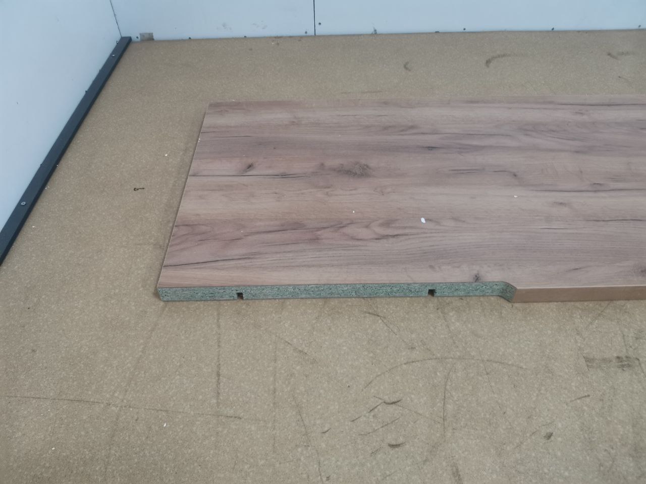 Столешница ДСП БП (3.050x0.600) 