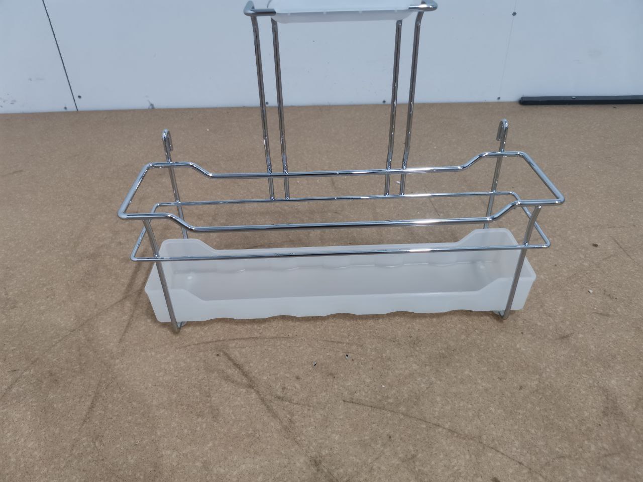 Контейнер KESSEBOHMER (0051510005) 01030-1401-3 "Портеро"