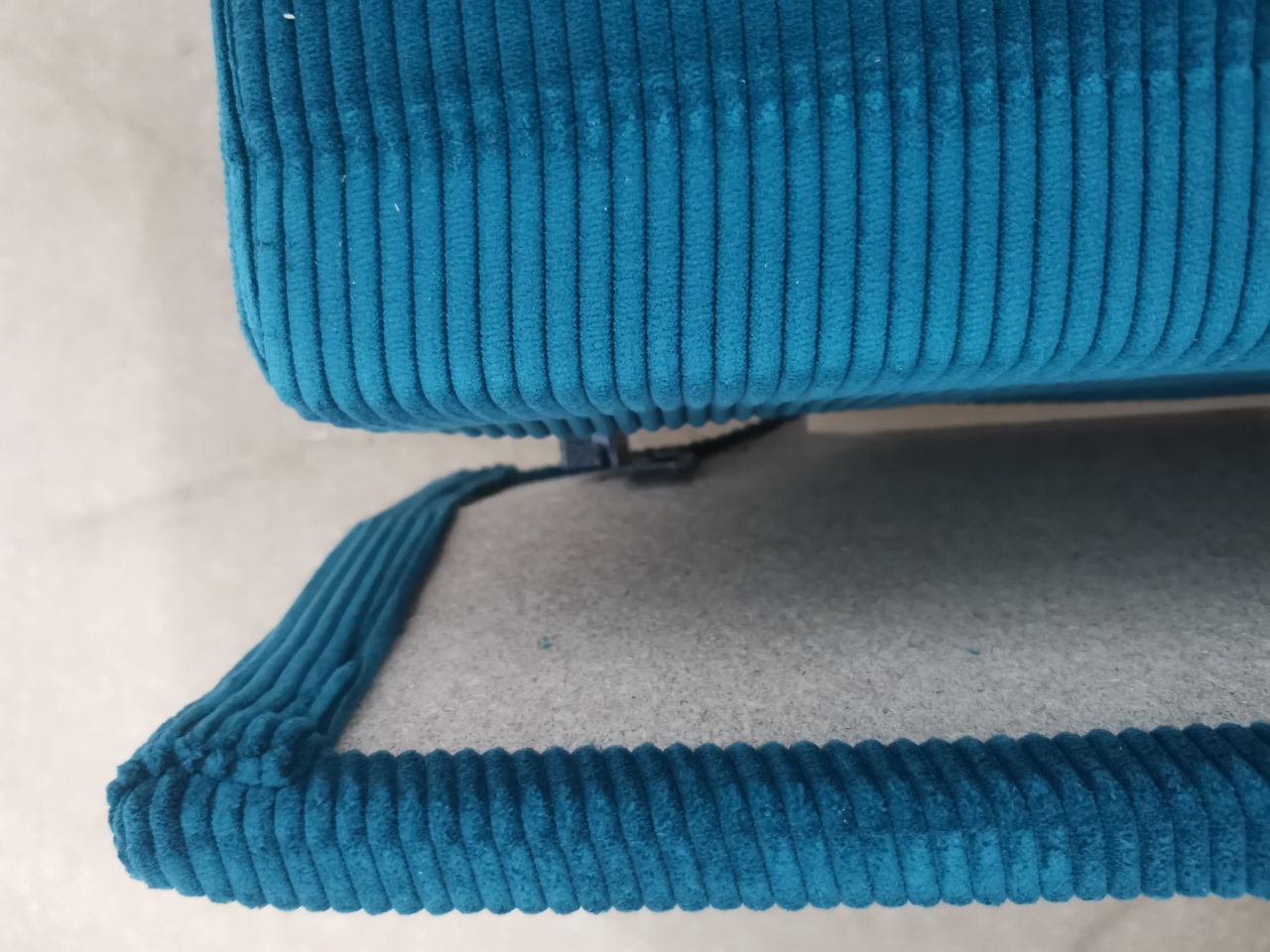 Диван Wing БМ VER105 угловой 