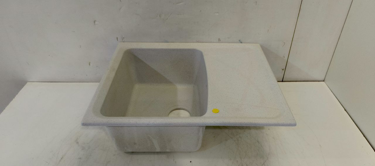 Мойка PLADOS HR6150-90 HARMONY 61.10 