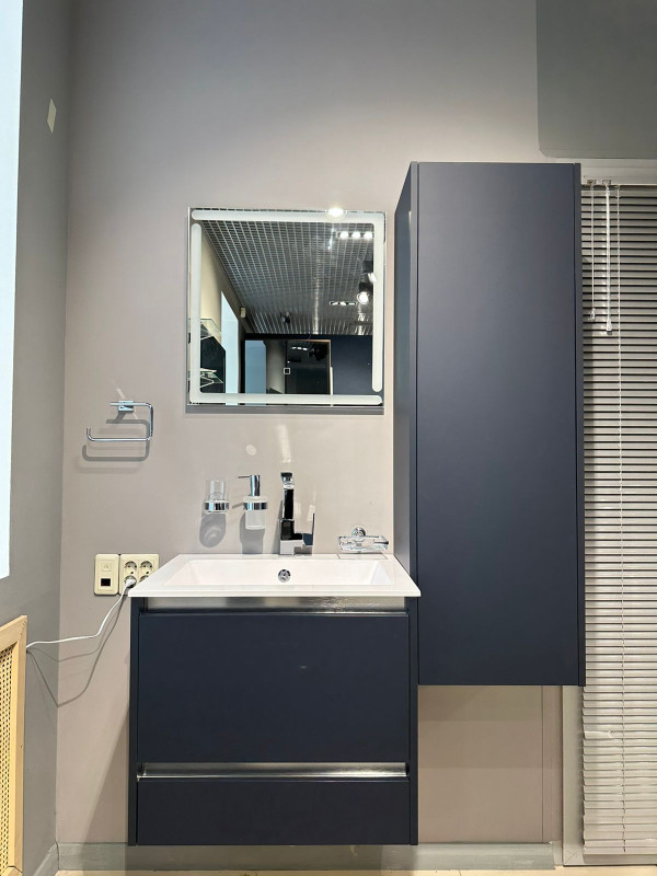 Ванная комната Vector Touch