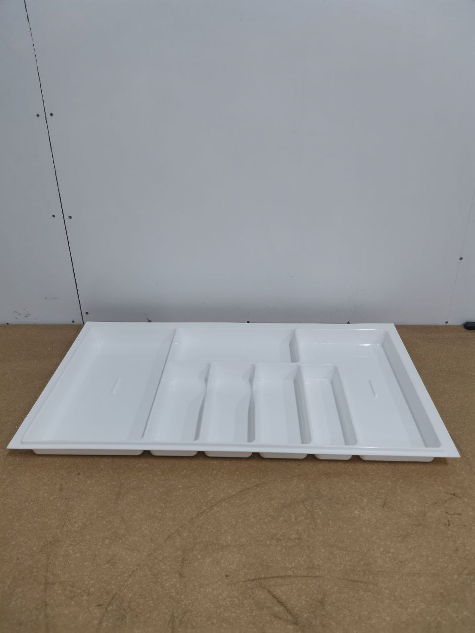 Лоток для столовых приборов МЕБФУРН 900 