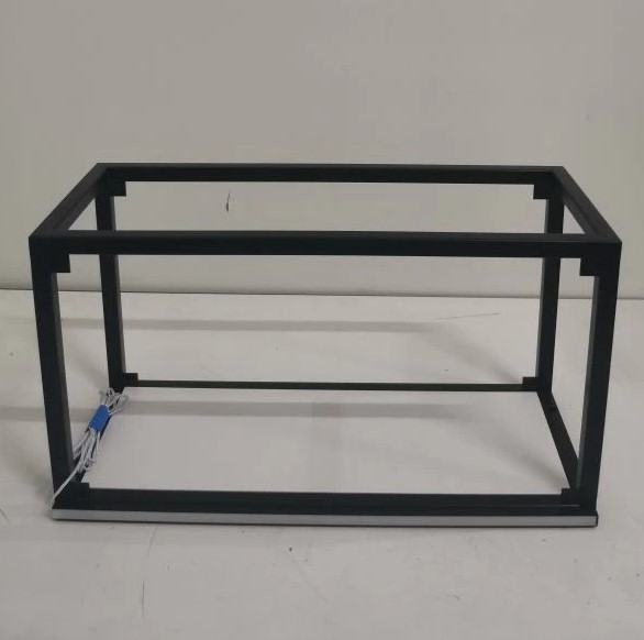 Стеллаж подвесной ПОКОНАР ST.10.03.9005 