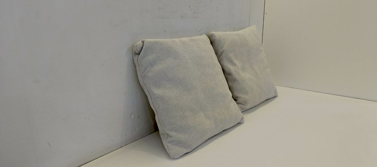 Комплект из 2-х подушек LEO_POD