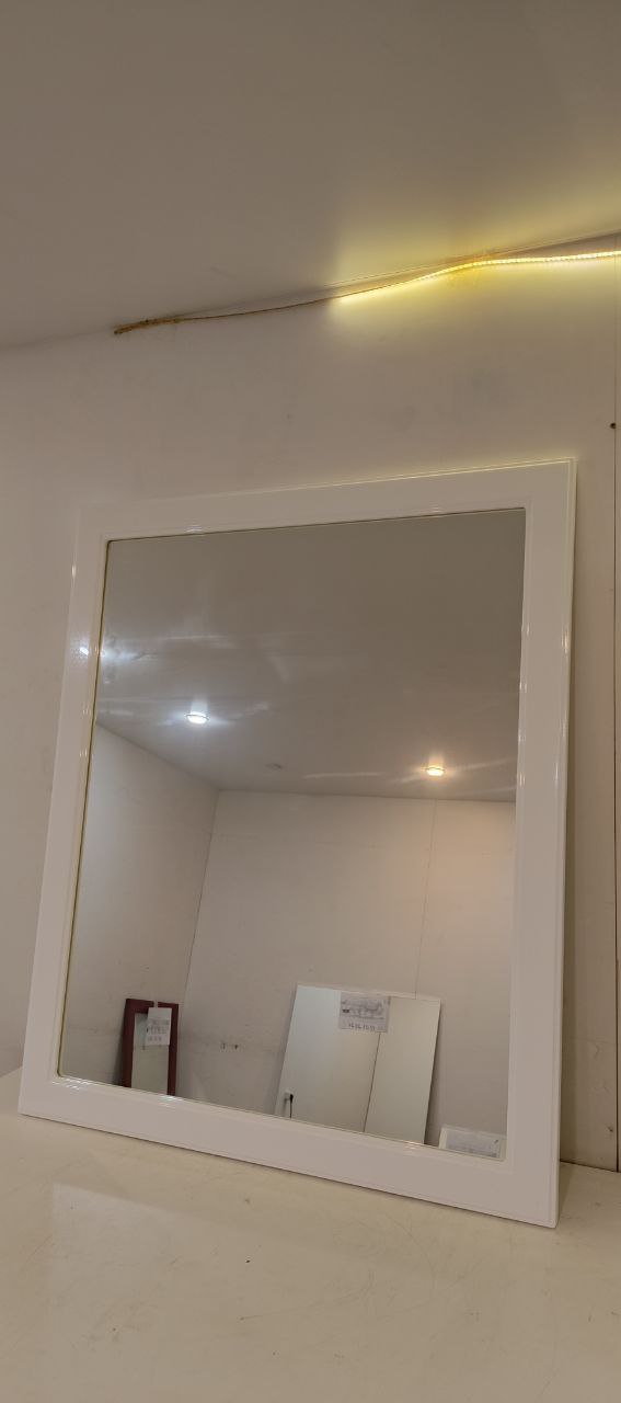 Зеркало 1.195*1.000