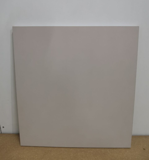 Дверь распашная G , Левая