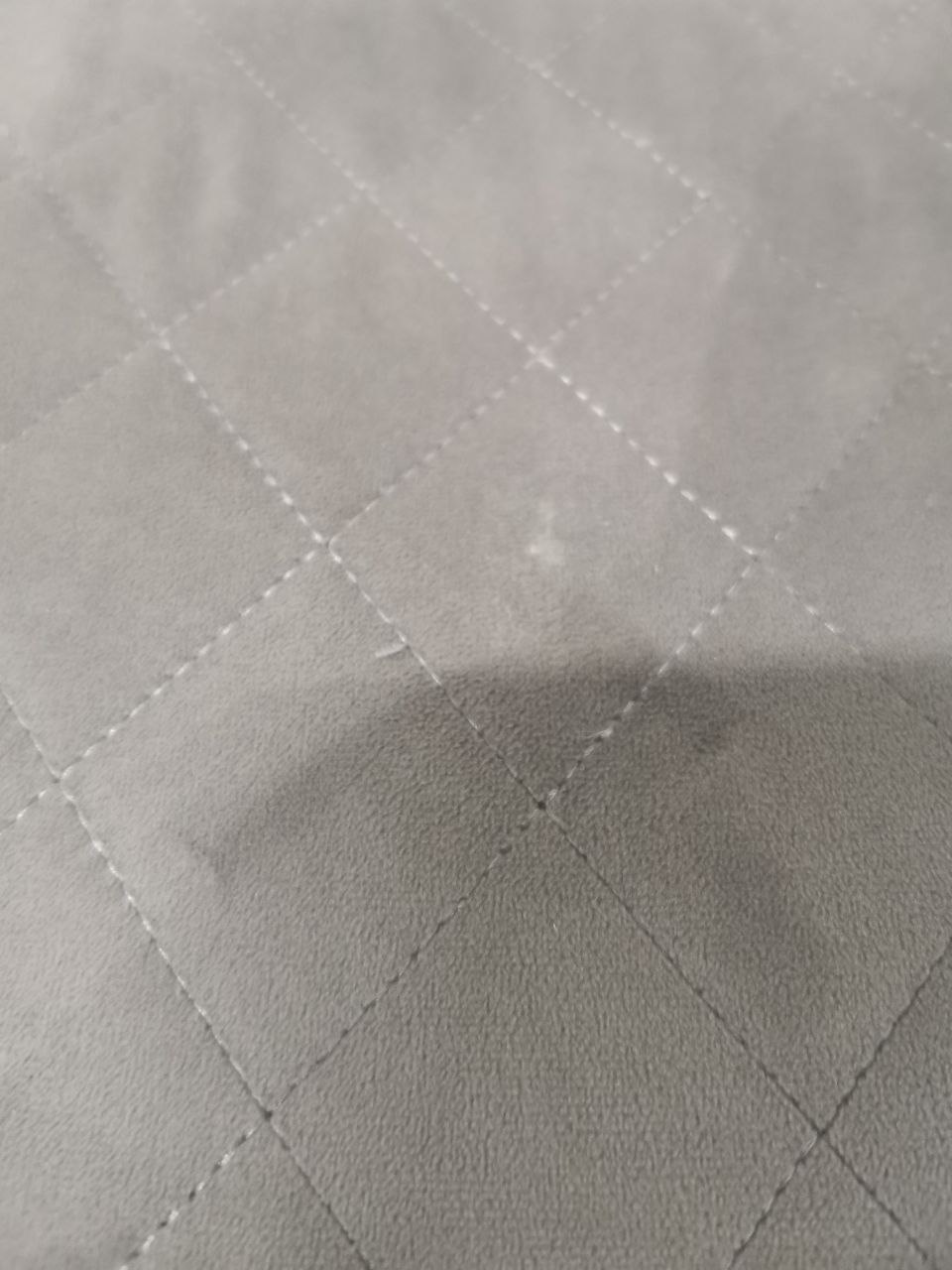 Стул Berta IMODERN 89548 