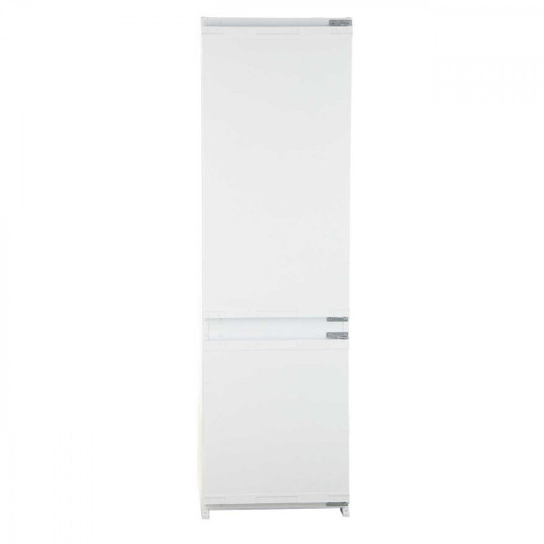 Встраиваемый холодильник Haier HRF229BIRU