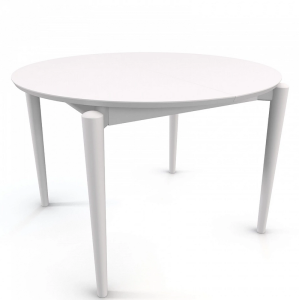  Стол ALBERO BELLO VASTO 1100 CV 115(145)х107 