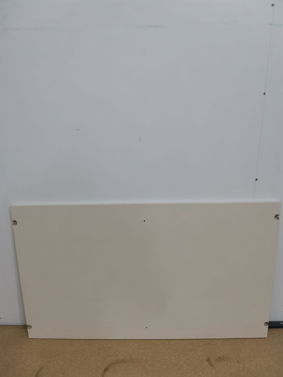 Каркасная   полка 8