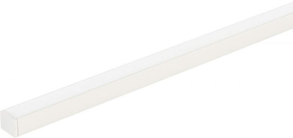 Светильник ALUMOVE LIGHT 354.04.1200NS KUBIK HF 1200 мм