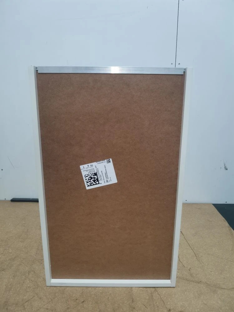 Секция K5950-22-630GG-L